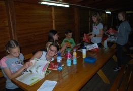  (photo)