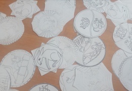  (photo)