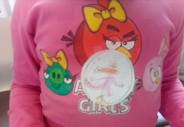  (photo)