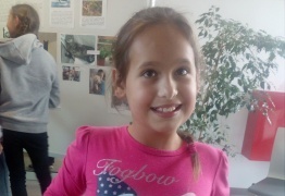  (photo)