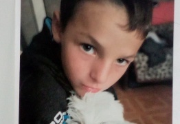 (photo)