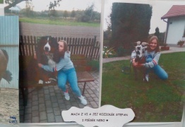 (photo)
