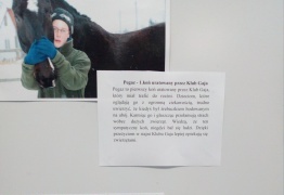  (photo)
