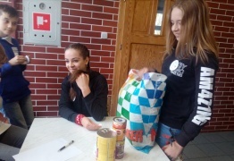  (photo)
