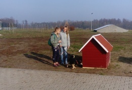  (photo)