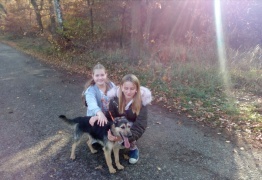  (photo)