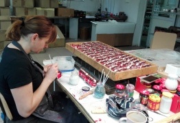  (photo)
