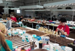  (photo)