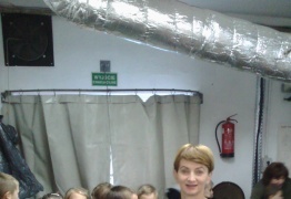  (photo)