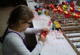  (photo)