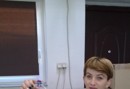  (photo)