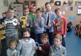  (photo)