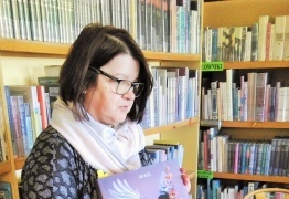  (photo)