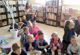  (photo)