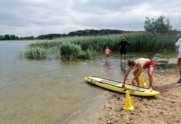  (photo)