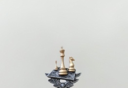 (photo)