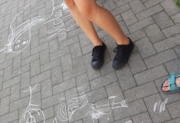  (photo)