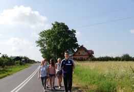  (photo)