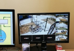  (photo)