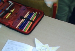  (photo)