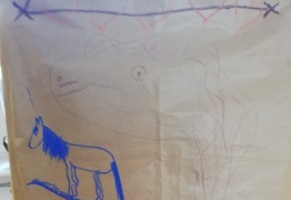  (photo)