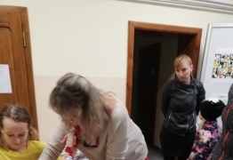  (photo)