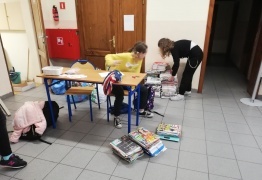  (photo)
