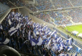  (photo)