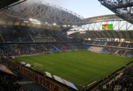 (photo)