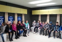  (photo)