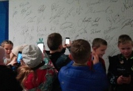  (photo)