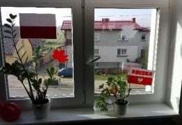  (photo)