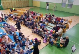  (photo)