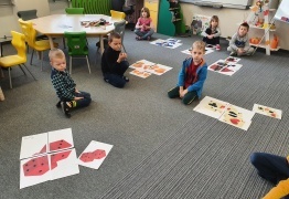 6 (photo)