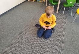 4 (photo)