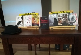  (photo)
