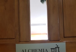  (photo)