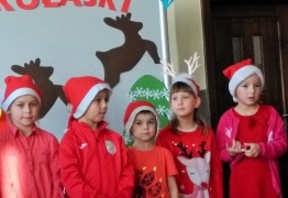  (photo)