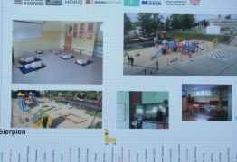  (photo)
