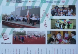  (photo)