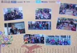 (photo)