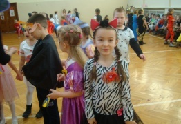  (photo)