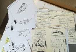  (photo)