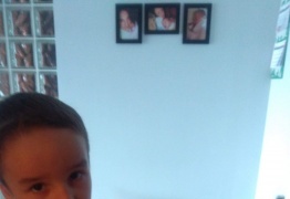  (photo)