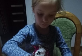 (photo)