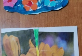  (photo)