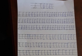  (photo)