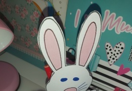  (photo)