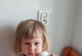  (photo)