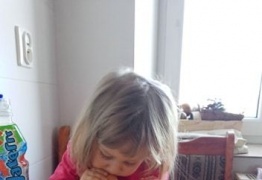  (photo)